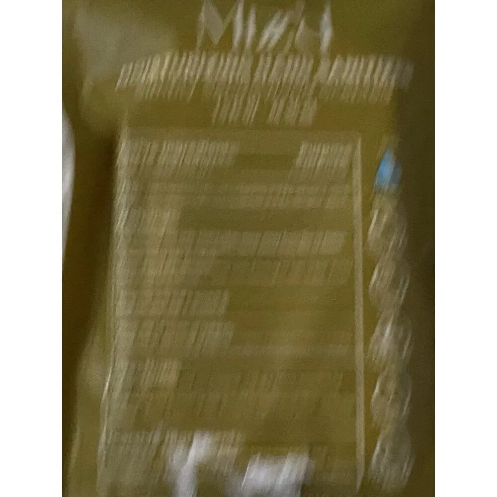 Mizzz’d Scented‎ Hand Sanitizer Spray 1.5 Fl Oz Simply Sandalwood Moisturizing